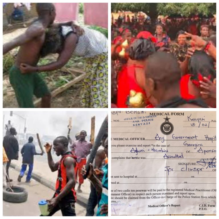 GridArt_20250220_185127767_copy_3072x3072_1