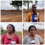 GridArt_20250220_205014362_copy_3072x3072