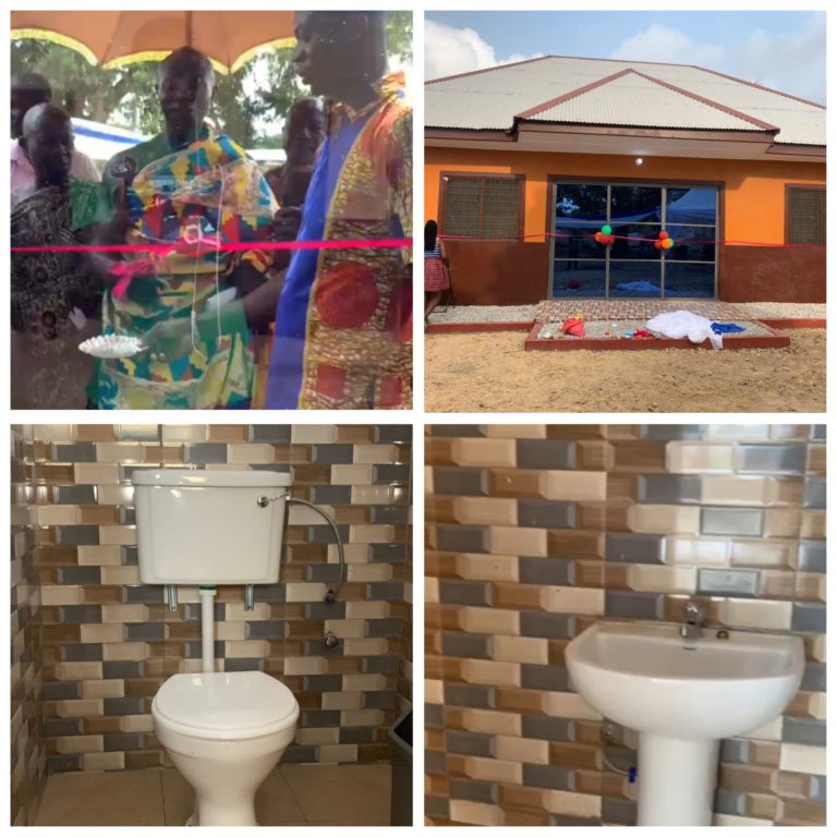 GridArt_20250220_210820609_copy_3072x3072