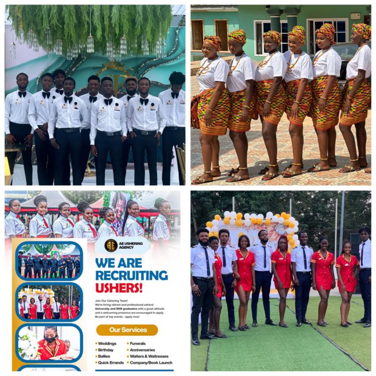 GridArt_20250221_160815198_copy_3072x3072