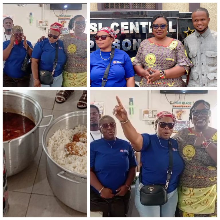 GridArt_20250224_110458878_copy_3072x3072