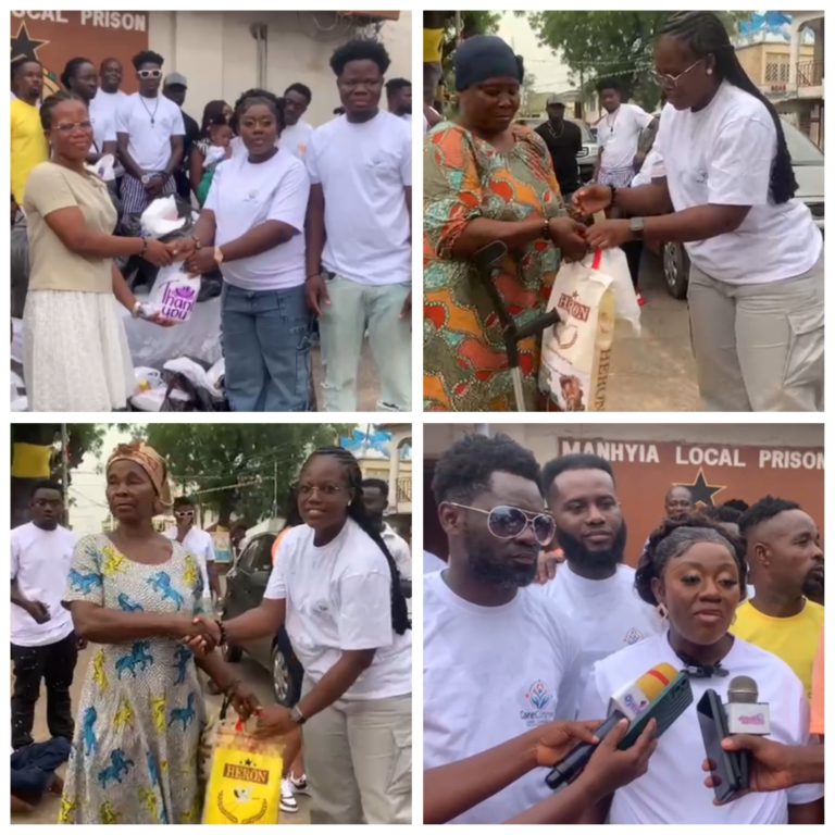 GridArt_20250224_121310483_copy_3072x3072_1