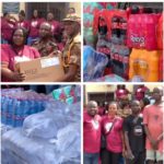 GridArt_20250224_130315145_copy_3072x3020_1