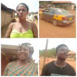 GridArt_20250224_162218242_copy_3072x3072