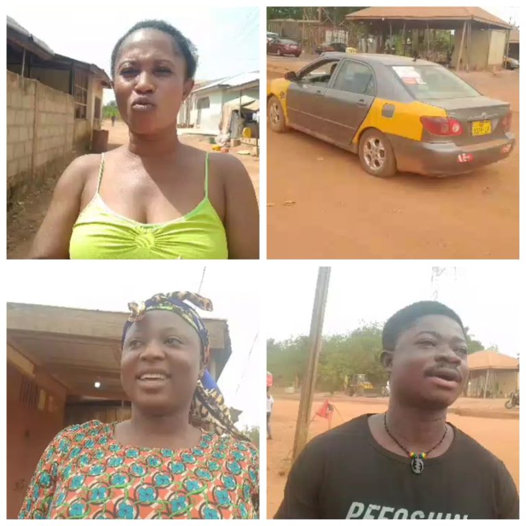 GridArt_20250224_162218242_copy_3072x3072