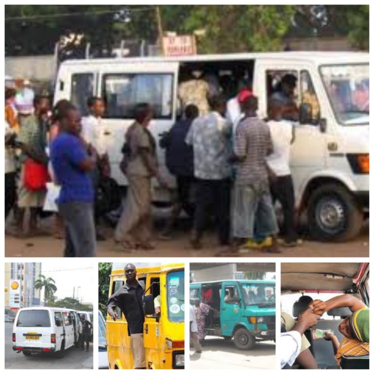 GridArt_20250224_164048801_copy_3072x3072