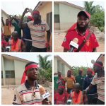 GridArt_20250227_081039146_copy_3072x3072