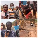 GridArt_20250228_220307725_copy_3072x3072