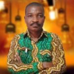 IMG-20250108-WA0321_copy_226x213_copy_169x159_1