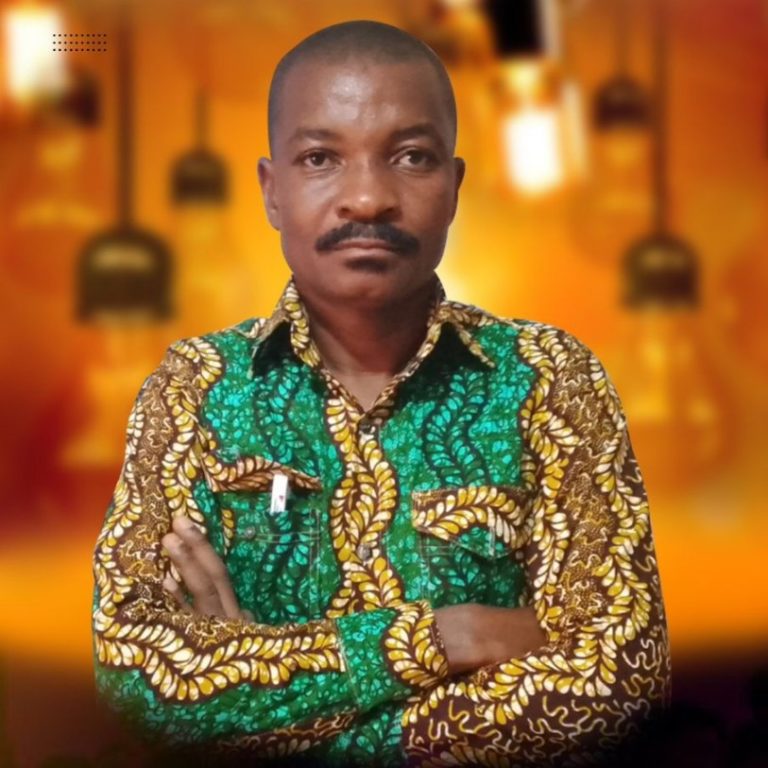 IMG-20250108-WA0321_copy_813x813_1