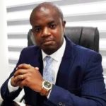 IMG-20250204-WA0104_copy_520x425