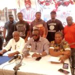 IMG-20250204-WA0115-768x659