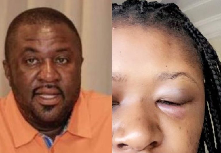 IMG-20250206-WA0336(1)