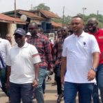 IMG-20250210-WA0411_copy_810x455