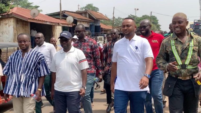 IMG-20250210-WA0411_copy_810x455