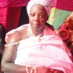 IMG-20250212-WA0161_copy_352x485