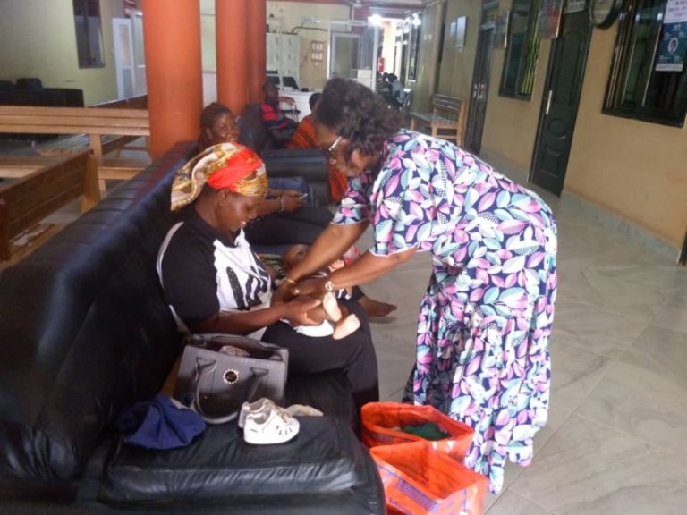 IMG-20250213-WA0006_copy_936x702