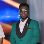 IMG-20250216-WA0042_copy_1023x1119