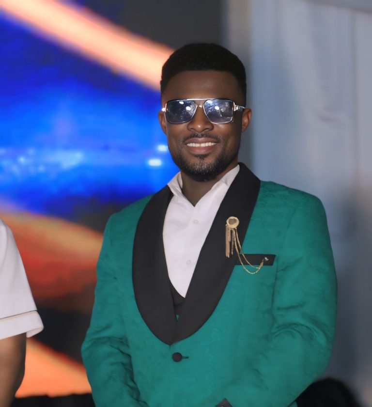 IMG-20250216-WA0042_copy_1023x1119