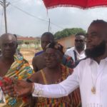 IMG-20250216-WA0120_copy_745x582