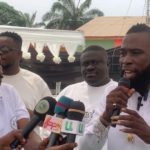 IMG-20250216-WA0147_copy_670x510