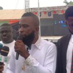 IMG-20250216-WA0160_copy_745x519