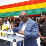 IMG-20250218-WA0334_copy_960x432