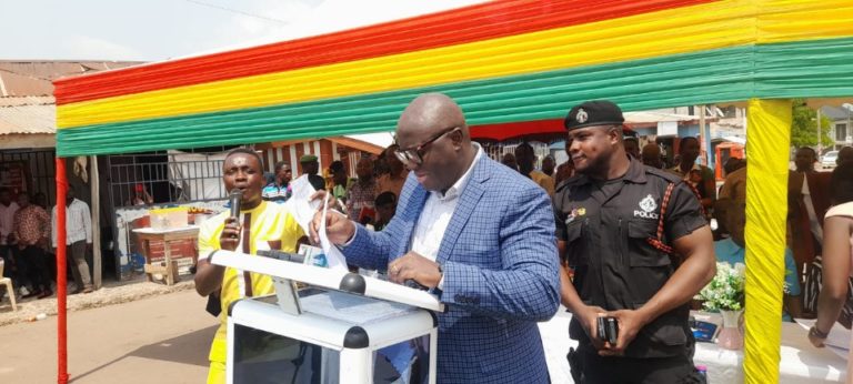 IMG-20250218-WA0334_copy_960x432