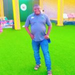 IMG-20250220-WA0177_copy_405x431