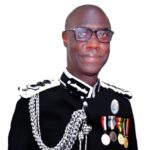 IMG-20250221-WA0267_copy_504x490