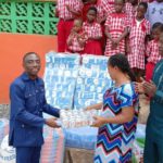 IMG-20250224-WA0207(1)_copy_810x455