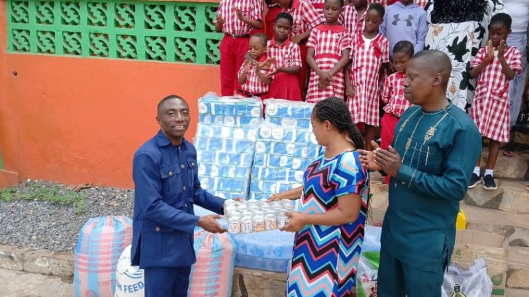 IMG-20250224-WA0207(1)_copy_810x455