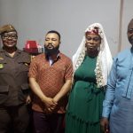 IMG-20250227-WA0548_copy_756x567