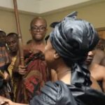 IMG-20250228-WA0321_copy_567x347