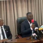 IMG_5932_copy_745x515_1