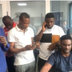 IMG_6581_copy_613x345