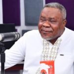 Screenshot_20250218-200809_copy_539x256