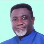 Screenshot_20250218-202738_copy_528x516