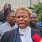 Screenshot_20250220-211758_copy_534x239