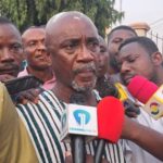 WhatsApp-Image-2025-02-17-at-17.28.38_cd014951-750x375-1