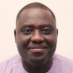 download-4_copy_164x210