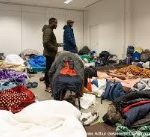 images-12_copy_206x137