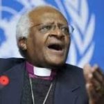 images-17_copy_256x159