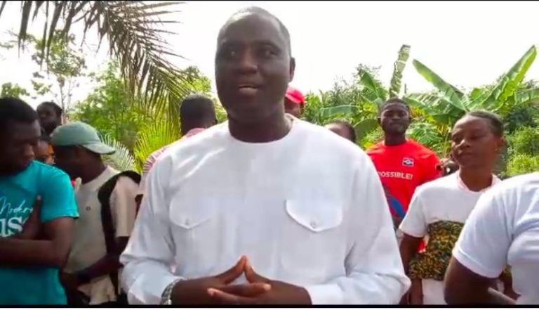 img-20250213-wa00545660510517015868054