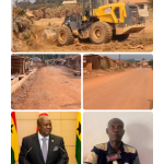 1741770993234_copy_540x570