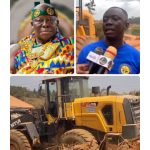 1741776383620_copy_540x570