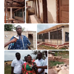 1742065492162_copy_534x570