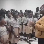 2025-03-15T11_24_00.581185_copy_636x360