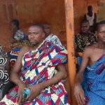 2025-03-28T12_40_35.443736_copy_480x276