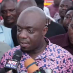 2025-03-28T13_36_03.436950